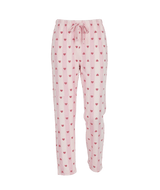Pijama