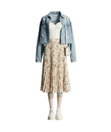 Kadın Yeni Gelenler