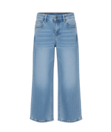 Jeans Pantolon