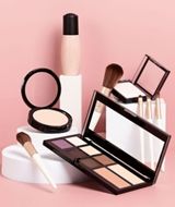 Kozmetik Kişisel Bakım